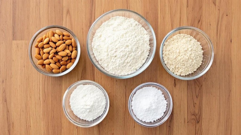 Кето-котлеты: рецепты и советы для правильного питания