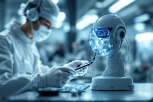 Радиесс: как работает филлер и кому он подходит