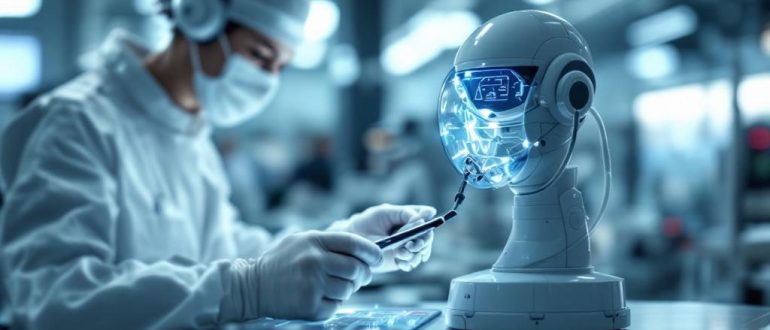 Радиесс: как работает филлер и кому он подходит