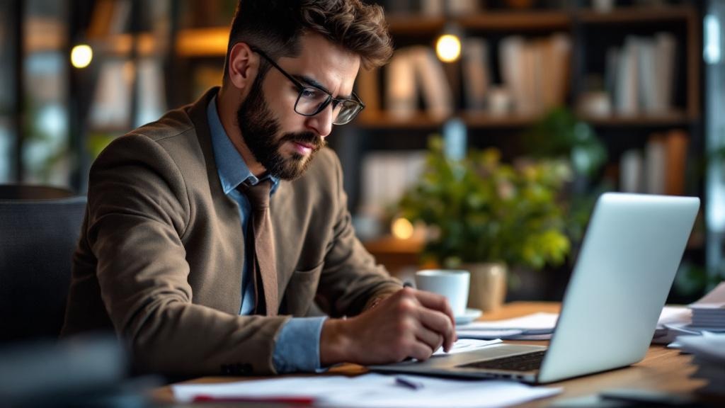 Сертификация продукции: зачем она нужна и как проходит