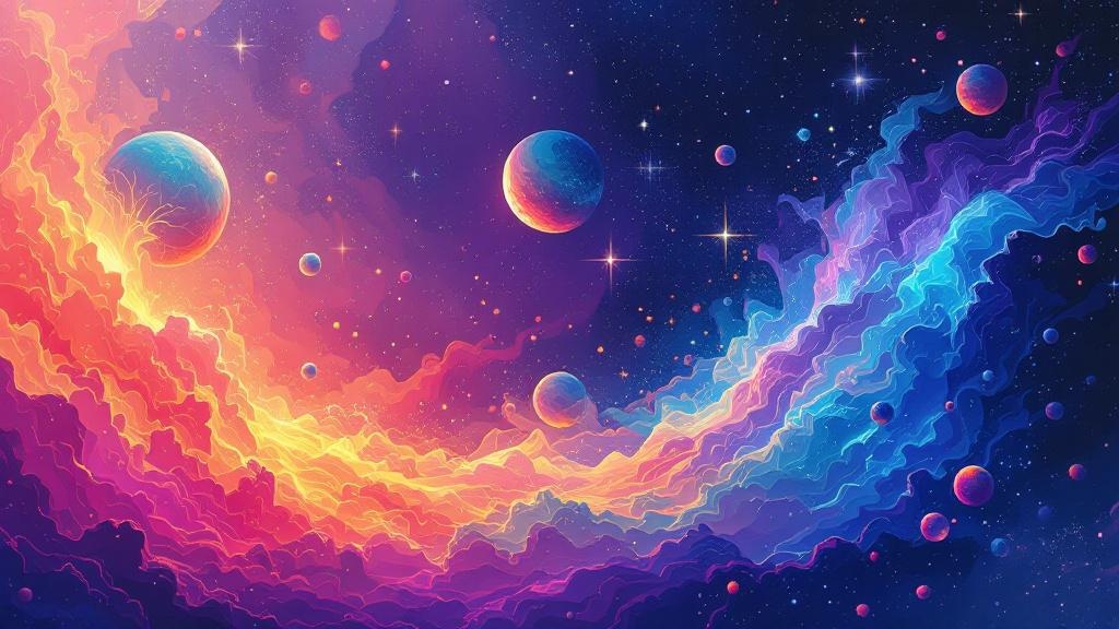 СМАС-лифтинг: ультразвуковое омоложение без операции