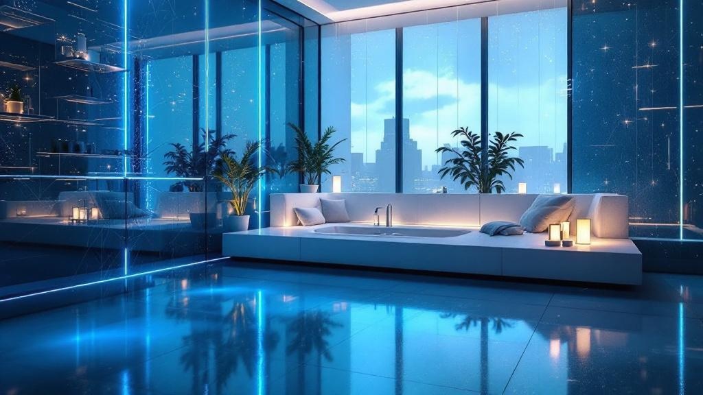 СМАС-лифтинг: ультразвуковое омоложение без операции