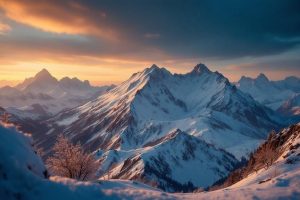 СМАС-лифтинг: ультразвуковое омоложение без операции