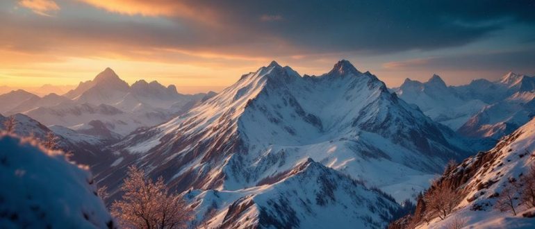 СМАС-лифтинг: ультразвуковое омоложение без операции