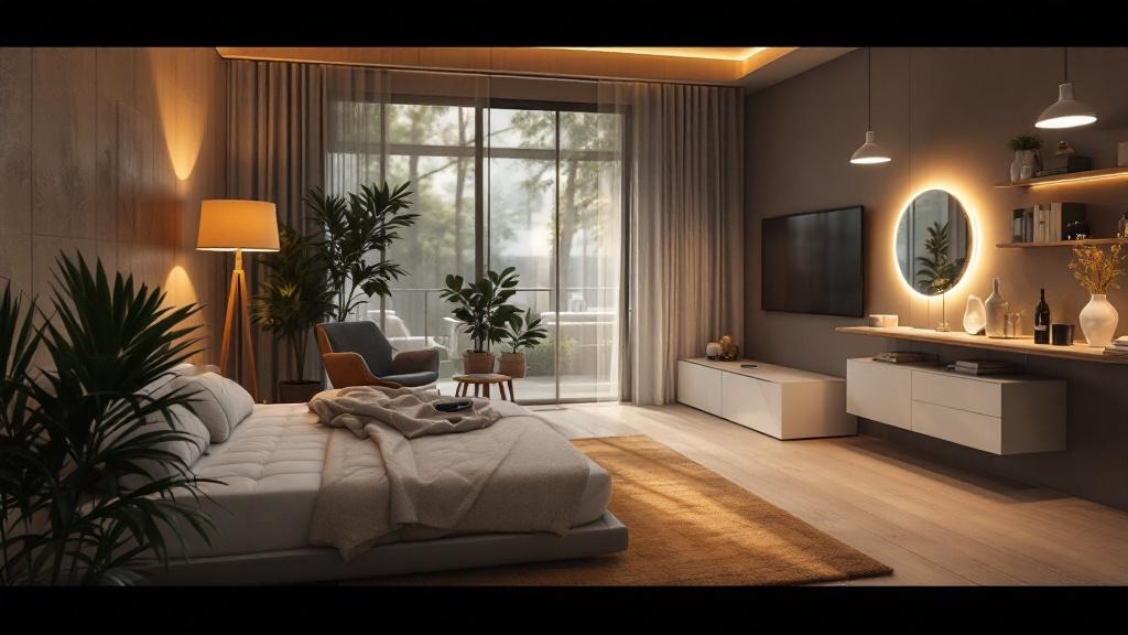 Урология для мужчин: когда идти к врачу и что лечат