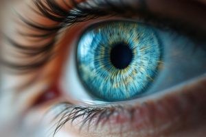 Внутриматочные синехии: причины, диагностика и лечение