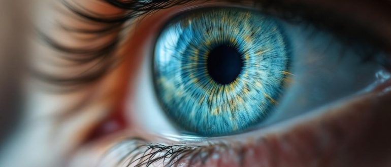 Внутриматочные синехии: причины, диагностика и лечение