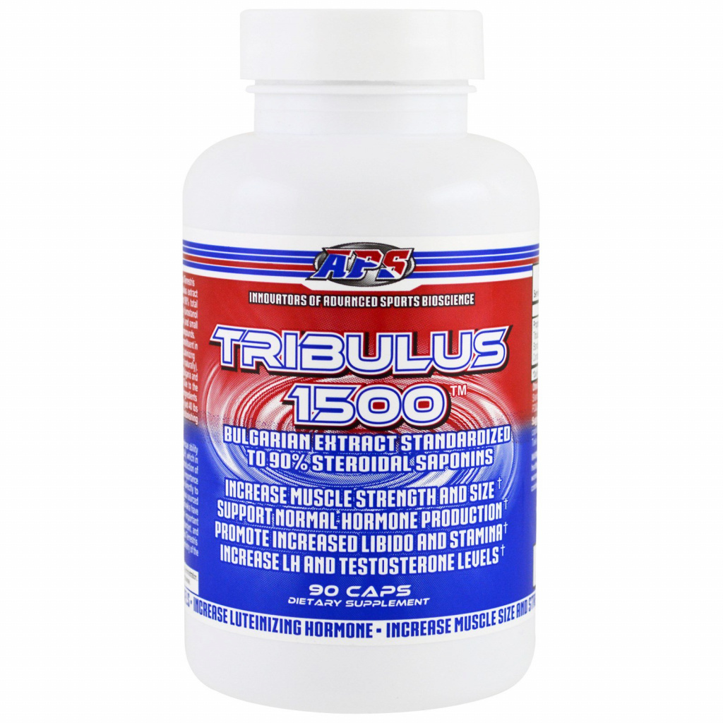 Трибулус террестрис tribulus terrestris 500 мг now foods состав, показания и противопоказания, инструкция по применению, цена и продажа, отзывы