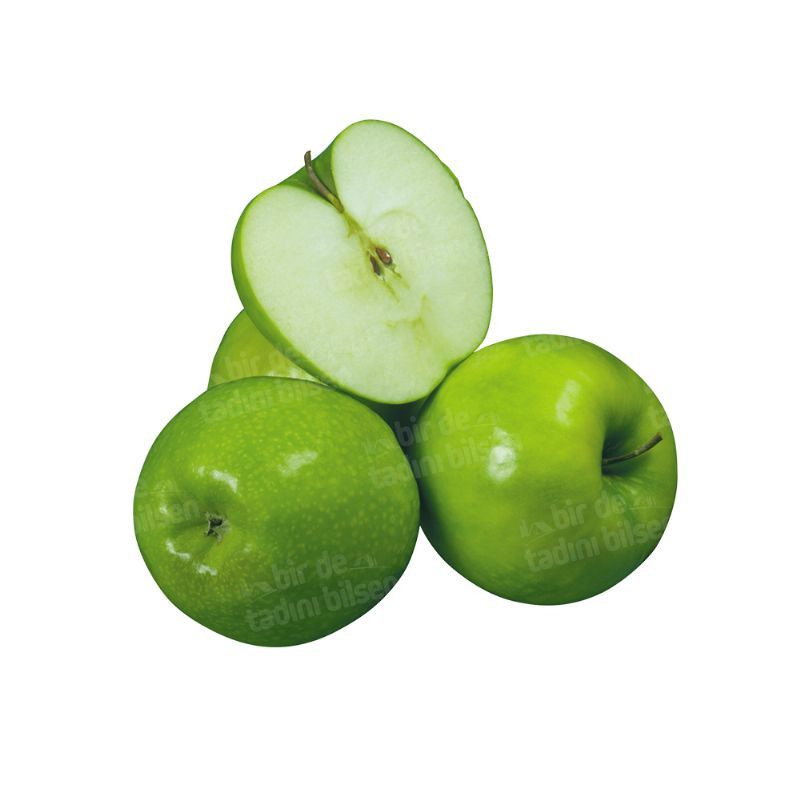 Яблоко 1 шт калорийность. семеренко, гренни смит
