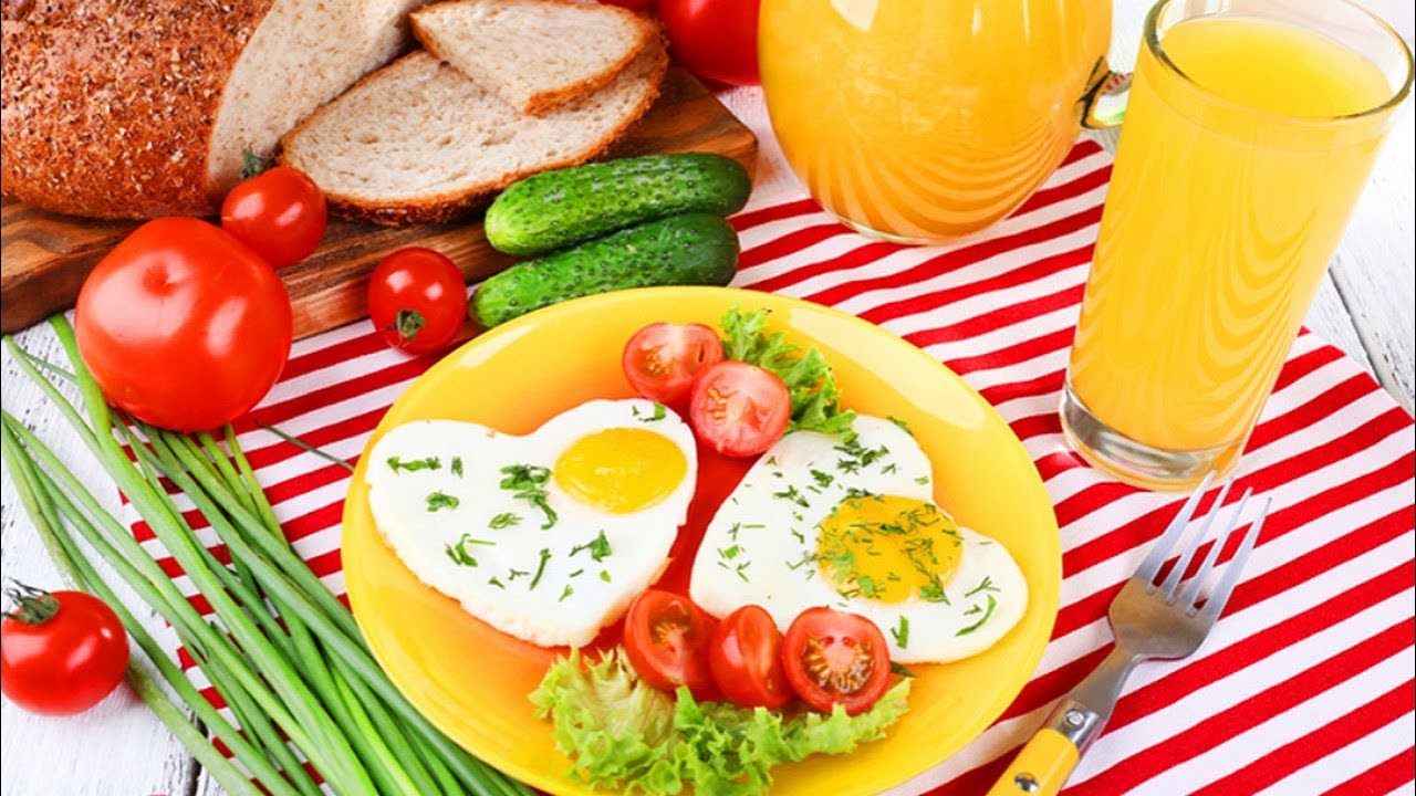 Нужно ли завтракать по утрам | официальный сайт – “славянская клиника похудения и правильного питания”