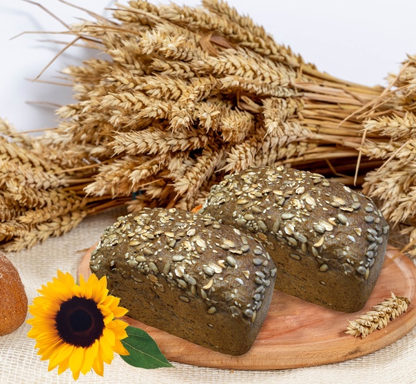 Хлеб — в чем польза и вред? из чего именно делают пшеничный хлеб?