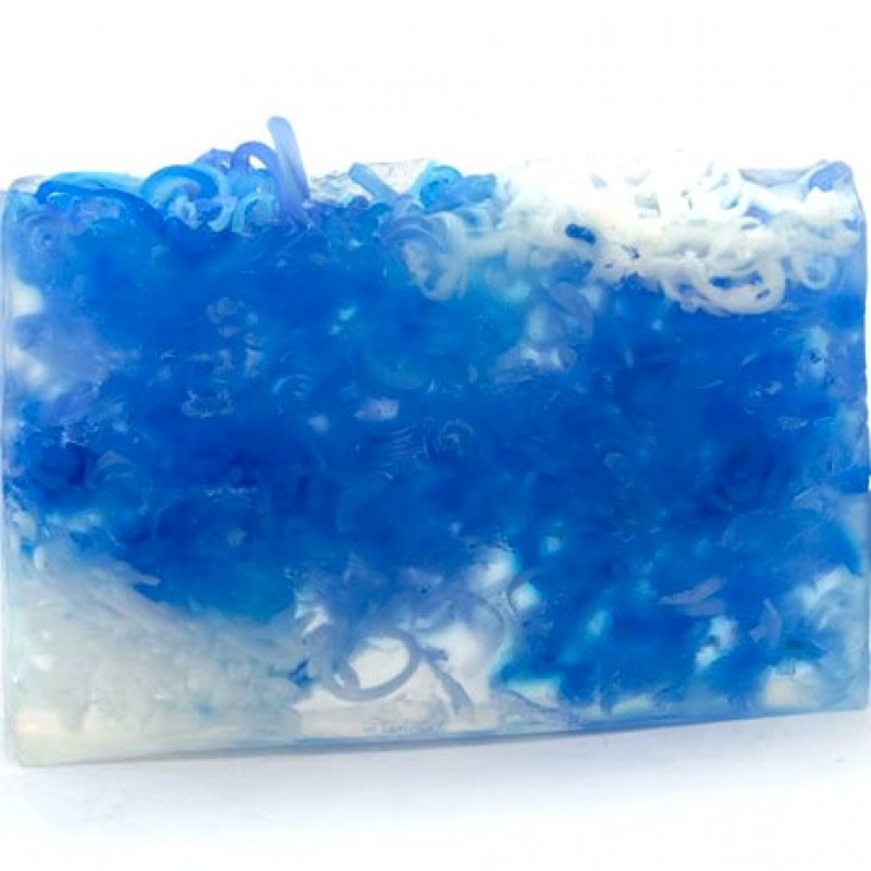 Синий блестящий fcf, бриллиантовый голубой fcf (е133): польза и вред | food and health
