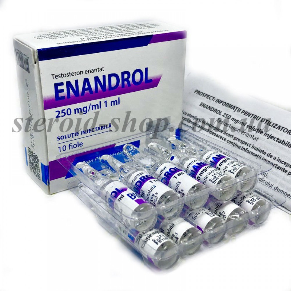 Курс болденон тестостерон ➕ энантат ➕ пропионат ➕ туринабол