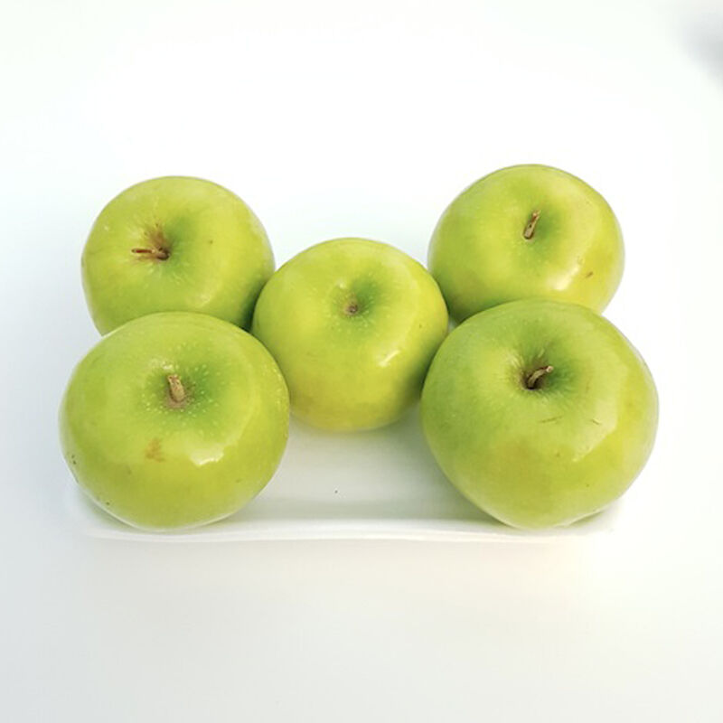 Яблоки гренни смит описание сорта и характеристики выращивание и уход с фото