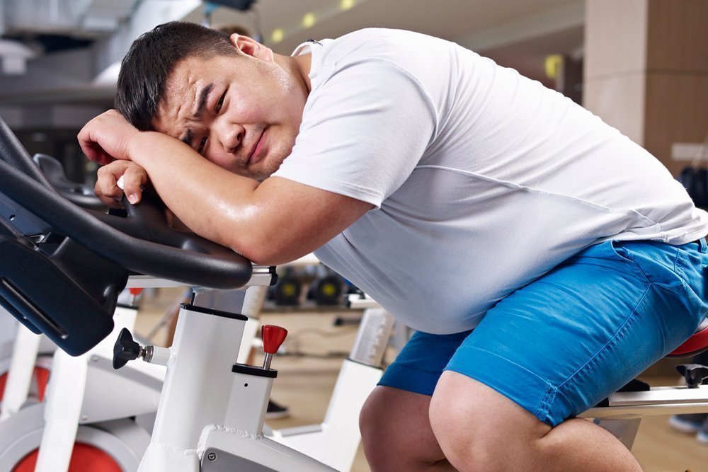 50 лучших упражнений для тренировок в домашних условиях с собственным весом и не только