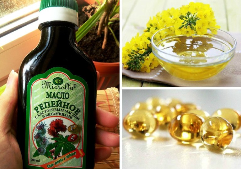 Оливковое масло -польза -состав -калорийность -вред