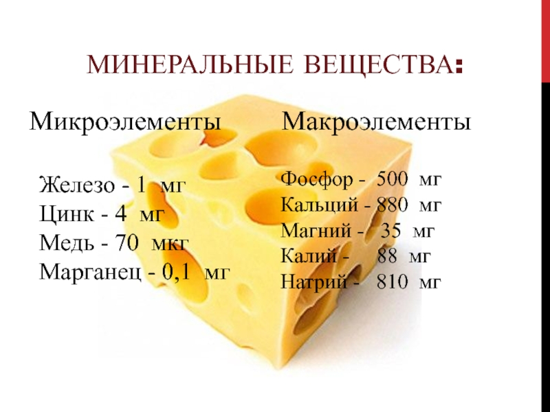 Что представляет собой сыр халуми, его вкус и способы изготовления