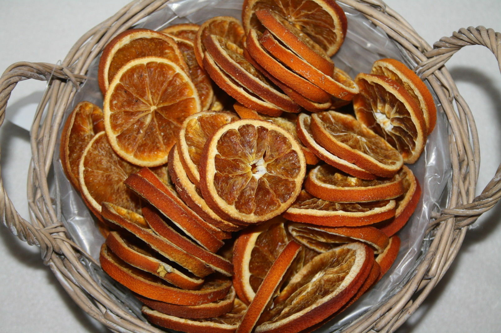 Сбор урожая цитрусовых: когда созревают апельсины в разных странах мира