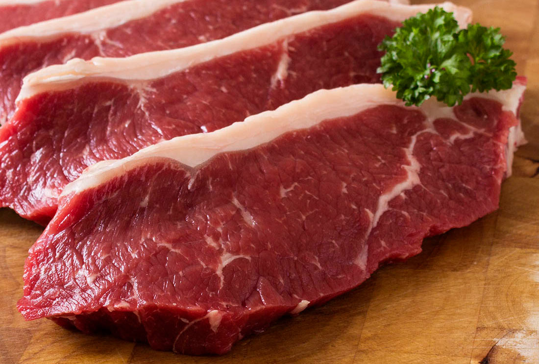 Сочная говядина: польза и вред красного мяса. так ли полезна говядина, кому она полезна и чем вреден говяжий стейк
