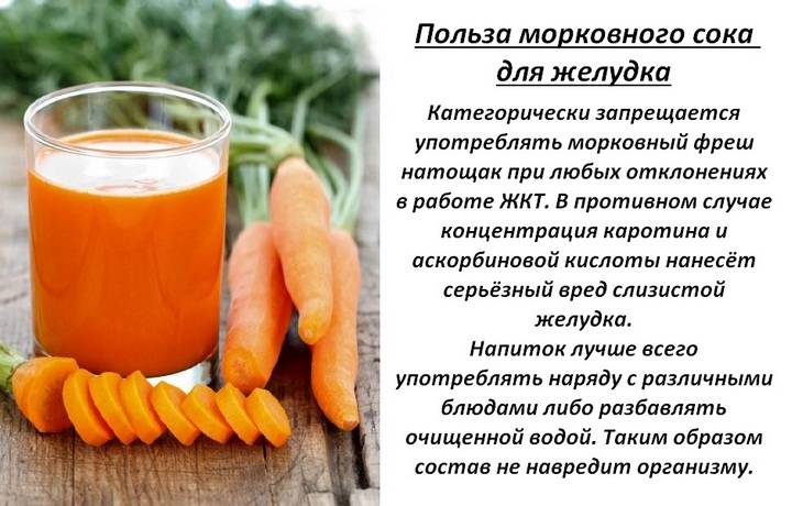 Овощные соки: польза или вред для здоровья // нтв.ru