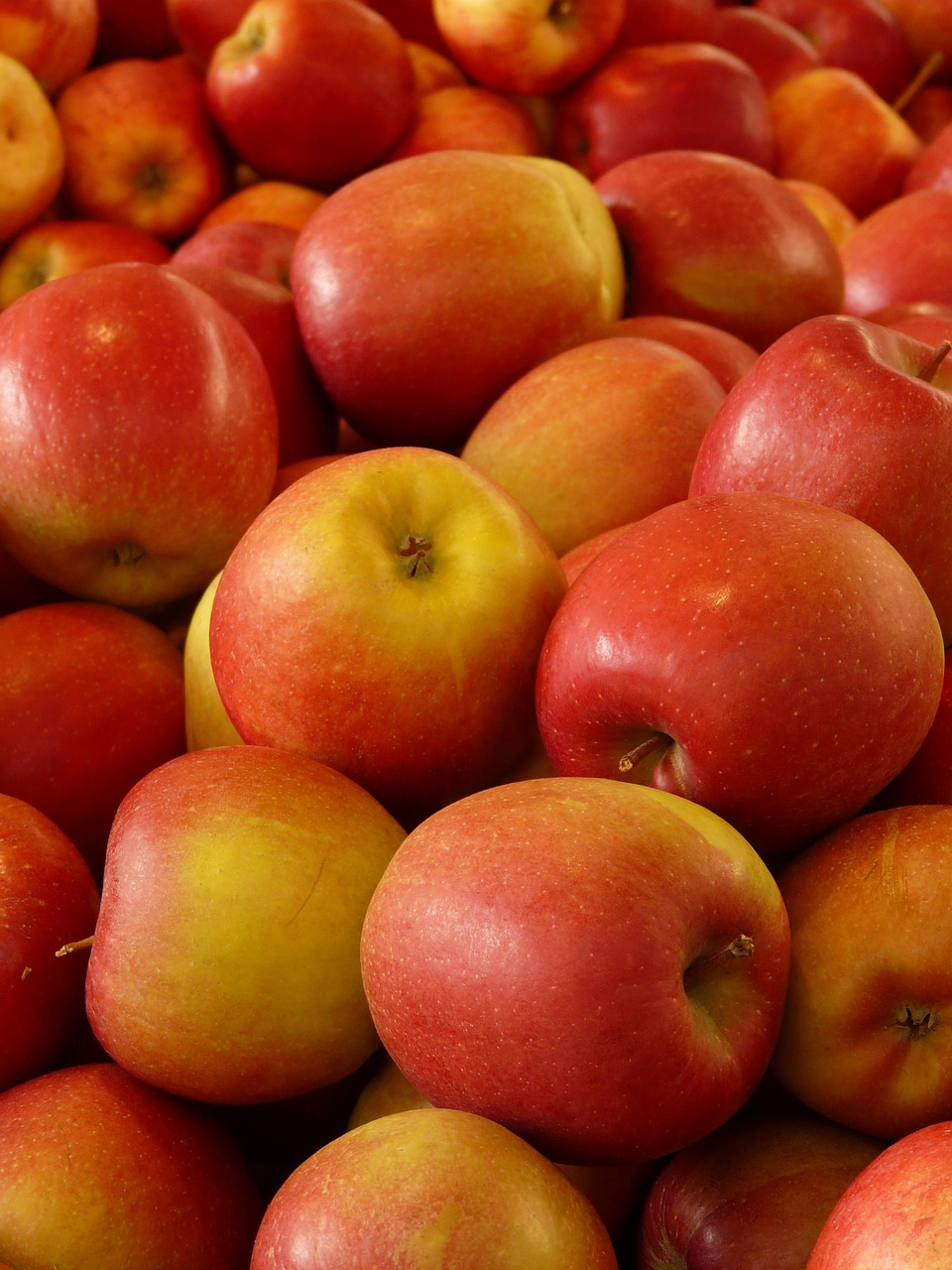 Деревянное яблоко или ферония: польза, состав, как едят
