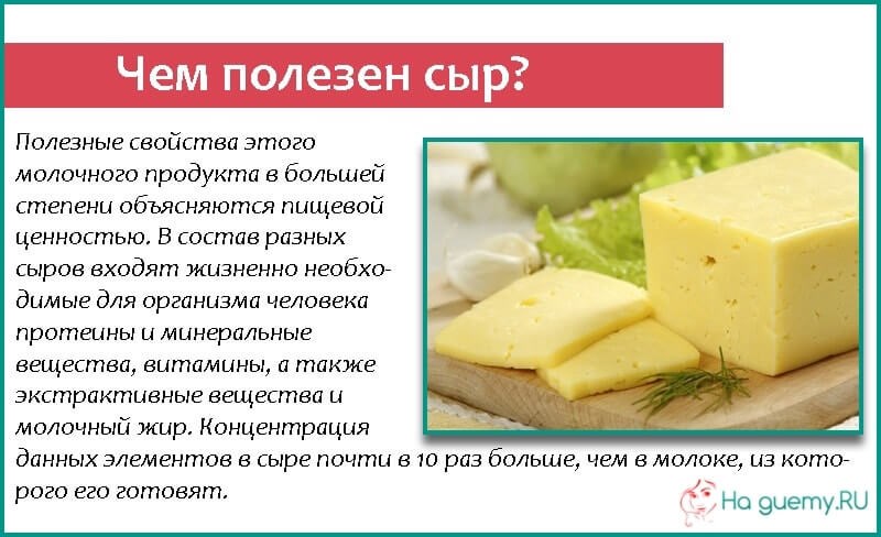 Сыр буррата: польза, вред, состав, рецепты