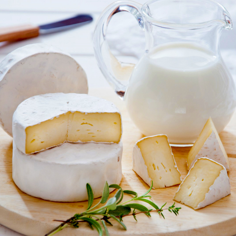 Калорийность сыр моцарелла, м.д.ж. 44% в сух. в-ве. химический состав и пищевая ценность.
