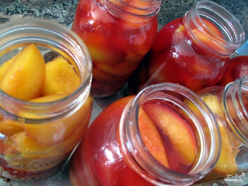 Персик — состав, калорийность, польза и возможный вред | здорова и красива
