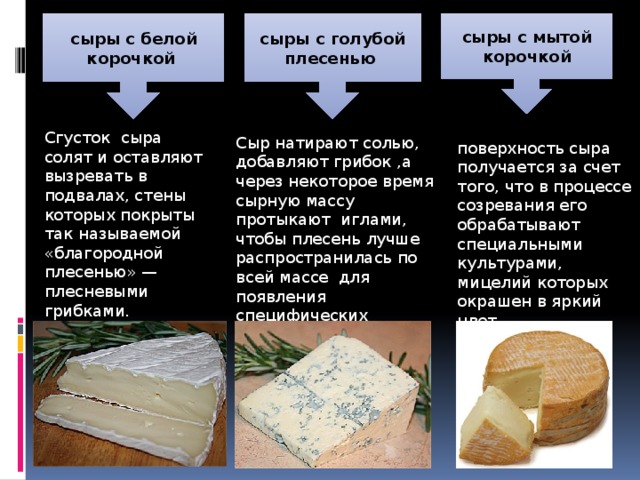 Сыр фета - калорийность, полезные свойства, польза и вред, описание