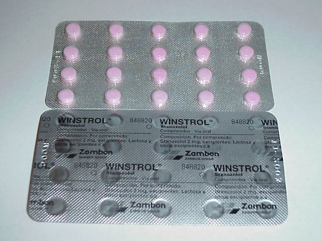 Опасные побочные действия противозачаточных таблеток