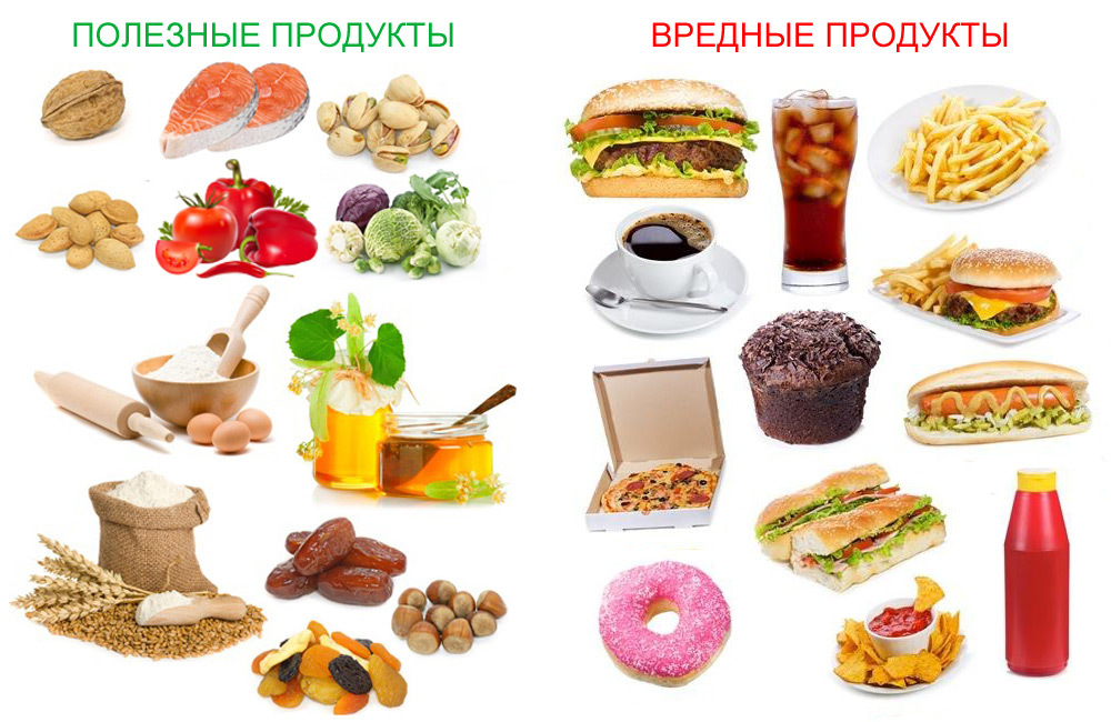 Баранья печень - калорийность, полезные свойства, польза и вред, описание - www.calorizator.ru