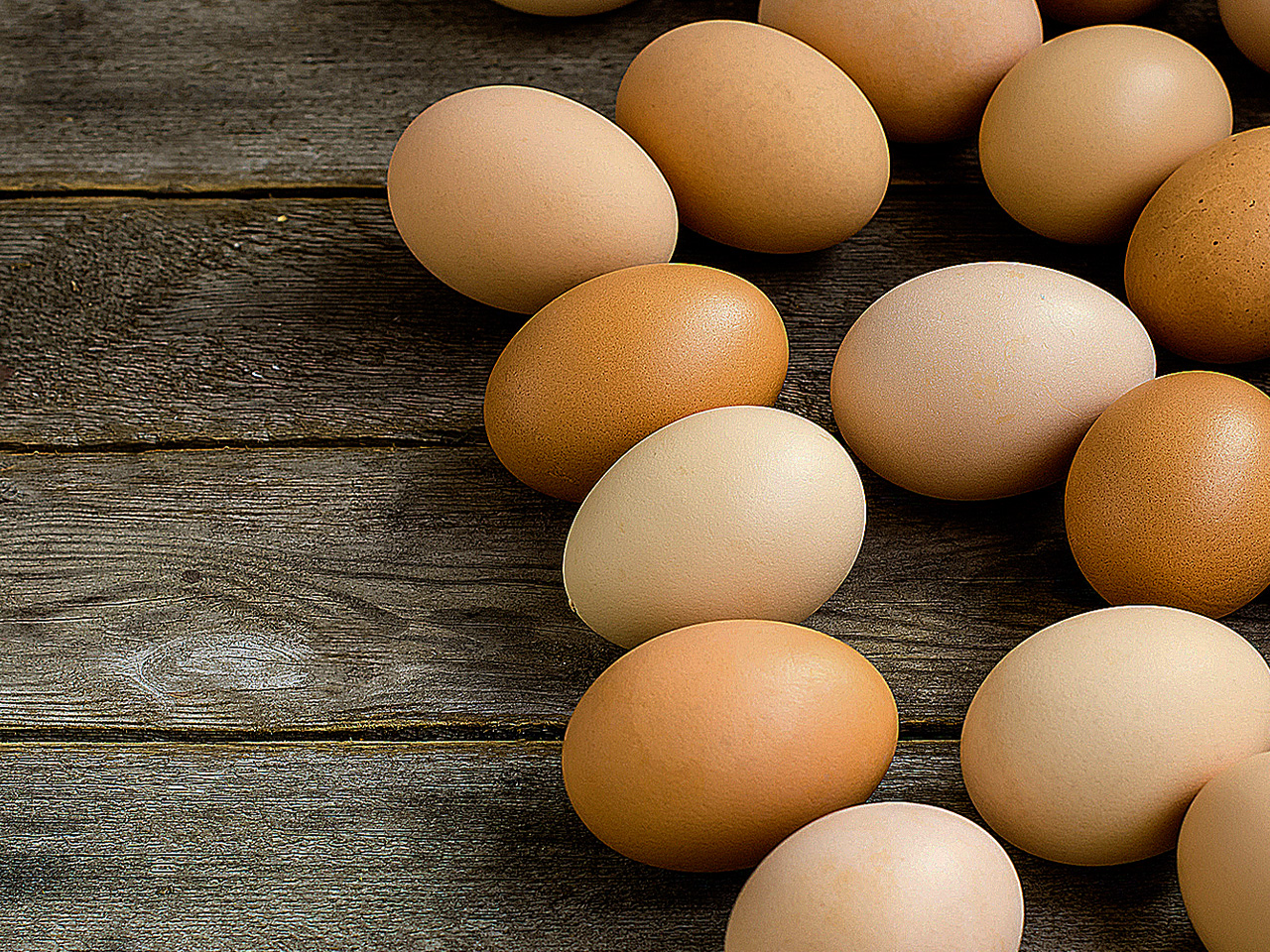 Калорийность яичный желток куриный. химический состав и пищевая ценность.