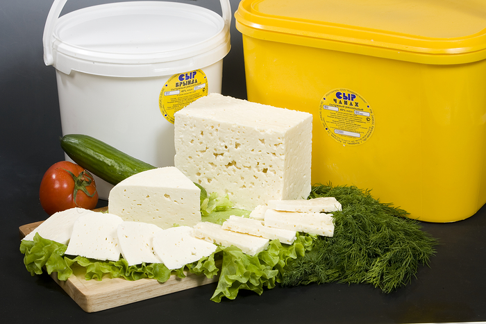 Что такое сыр чанах, состав продукта, калорийность, особенности его приготовления и правила употребления – рецепты с фото