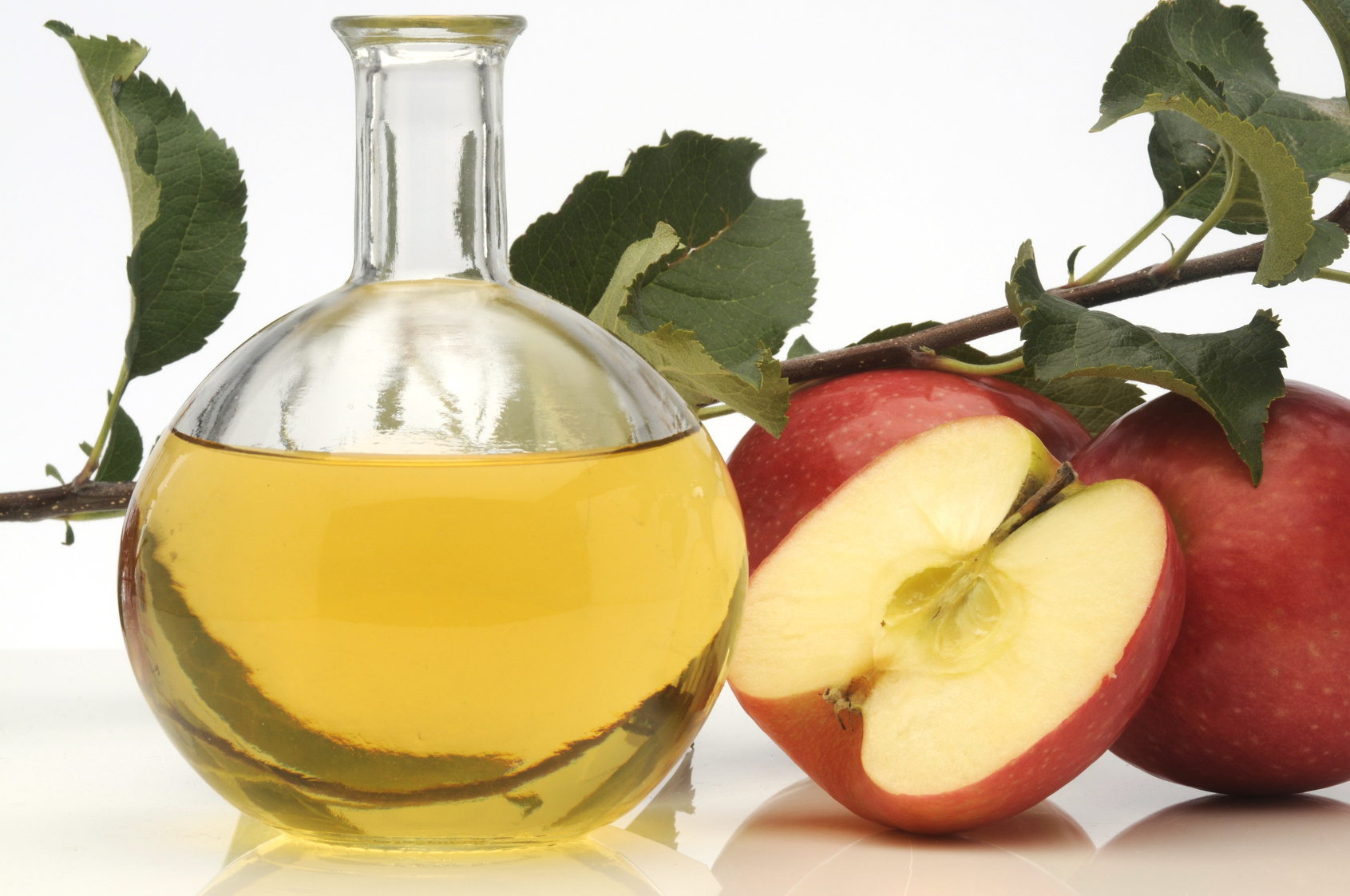 Яблочный сидр: полезные свойства и вред, польза и вред - продукталко