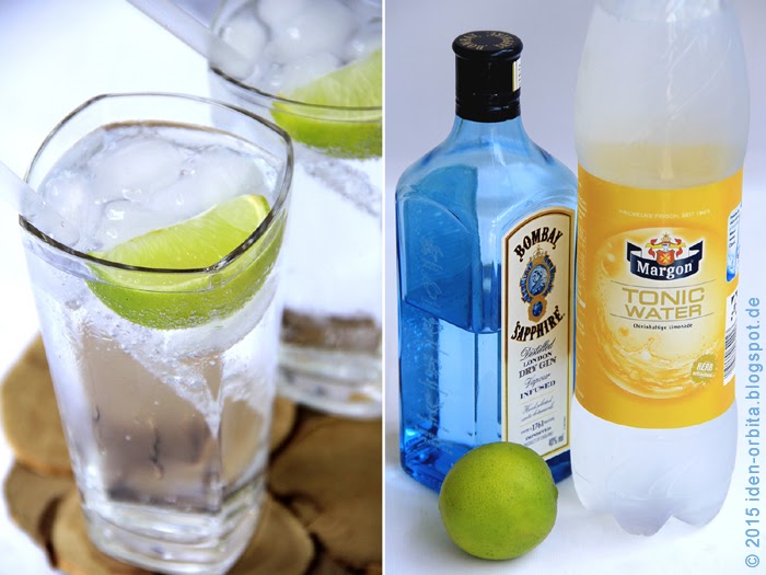 Джин-тоник – состав и фото напитка; его польза и вред; рецепт, как сделать алкогольный коктейль в домашних условиях