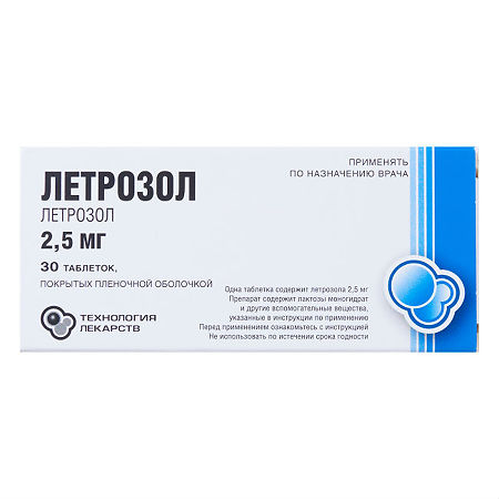 Летрозол широко применяется как дополнение во время приема курса стероидов, чтобы добиться снижения концентрации эстрогена, а также для увеличения гормона тестостерона