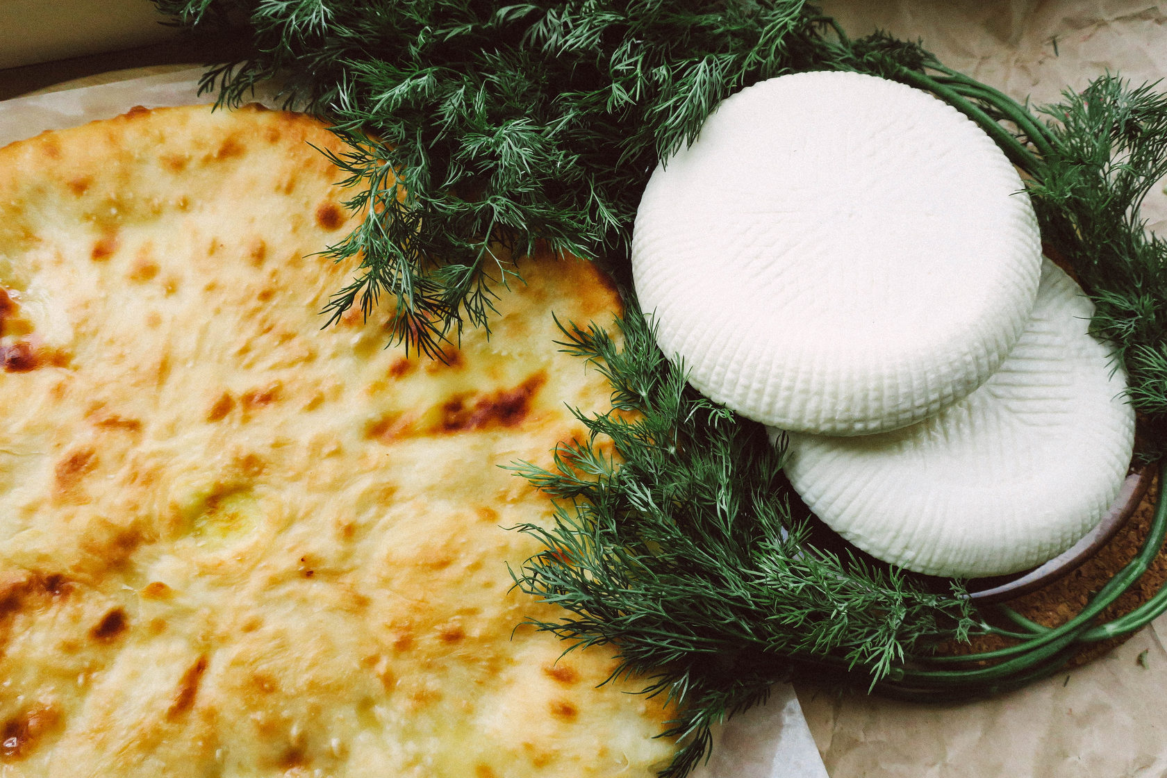 Сыр: польза и вред, калорийность, при похудении