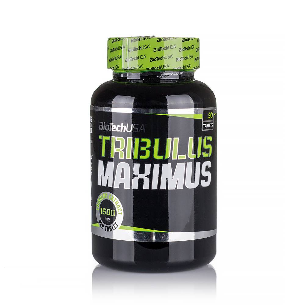 Трибулус  — как повышать тестостерон правильно. tribulus спортивное питание как действует, инструкция по применению, с чем сочетать.