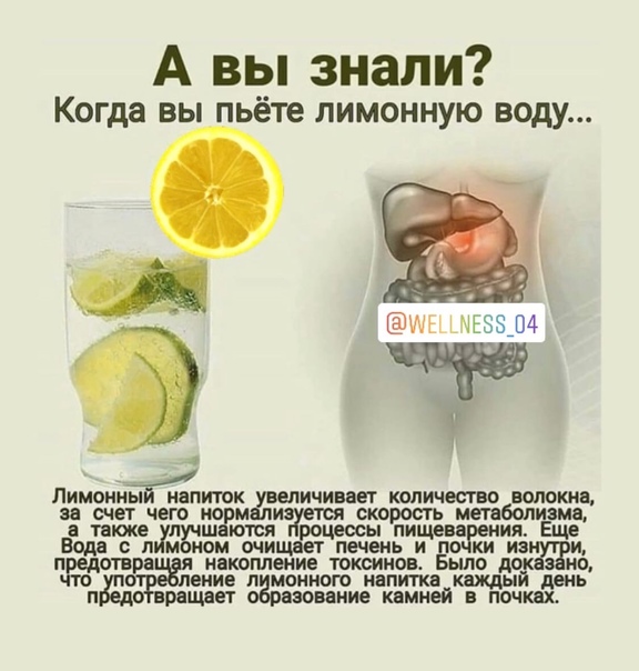 Опасна ли пищевая добавка е330 для здоровья. что такое лимонная кислота: применение и свойства, получение и состав