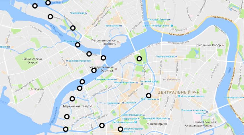 Аптеки спб на карте. Беговые маршруты Васильевского острова. Беговые маршруты Санкт-Петербург. Маршруты для бега в Санкт-Петербурге карта. Питер маршруты для бега.