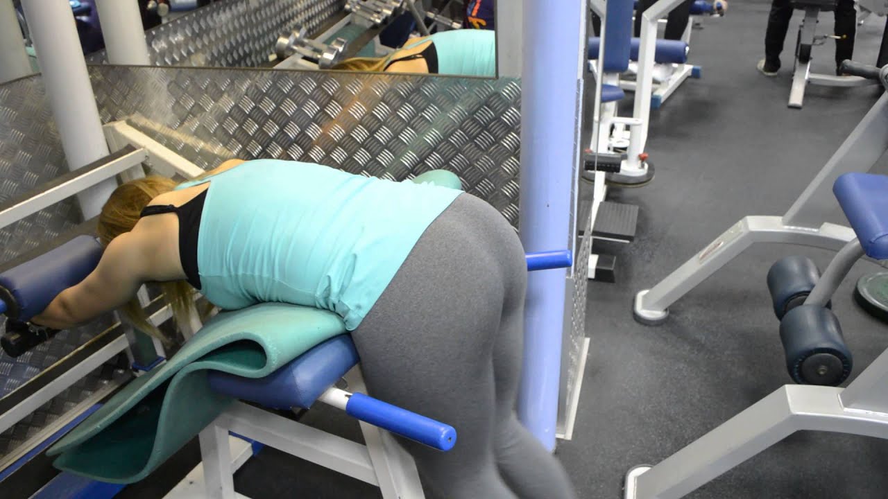 Ягодичные мышцы это больше, чем просто подушки для  сидения | центр дикуля