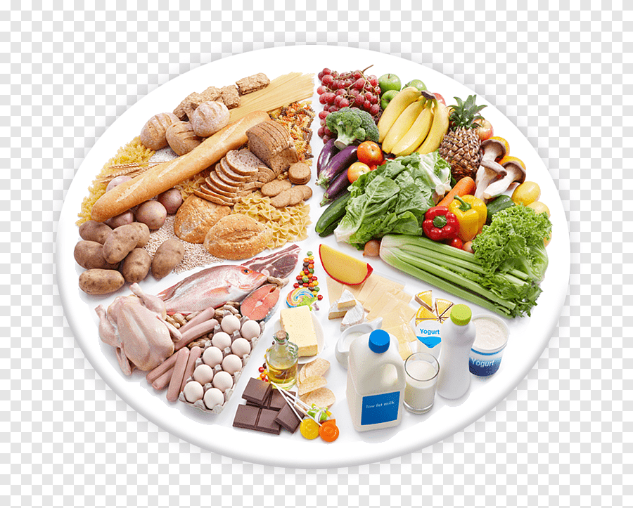 Витамин а: в каких продуктах содержится больше всего – эл клиника