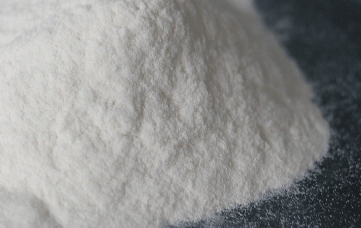 Е407 (каррагинан и его соли), стабилизатор, загуститель » пищевые добавки
