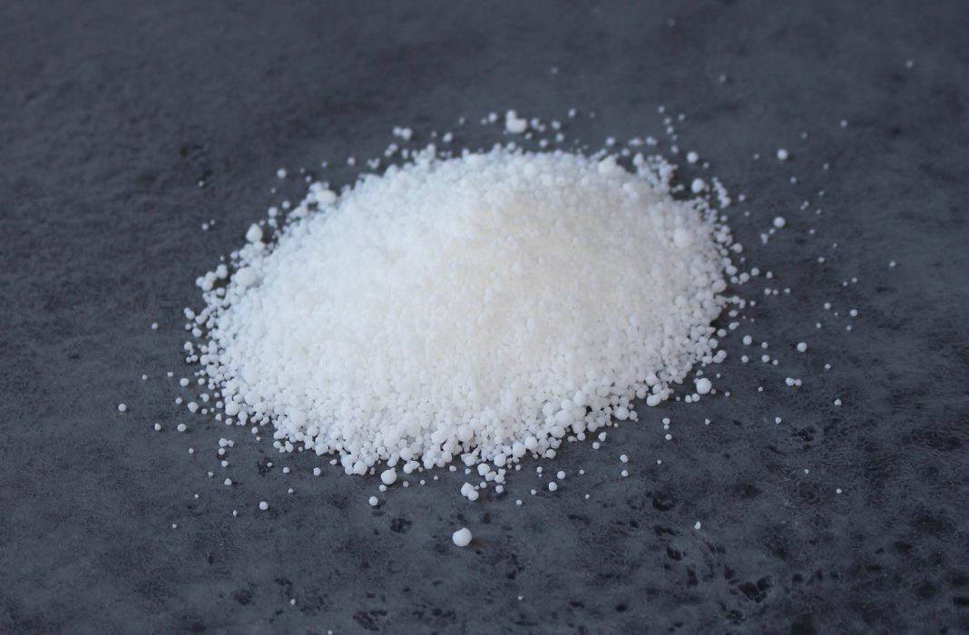 Изомальт – польза и вред сахарозаменителя, области применения, рекомендации по употреблению и противопоказания