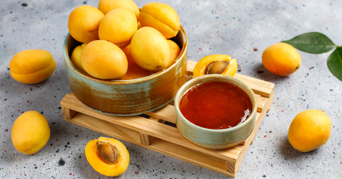 Абрикос — полезные свойства, состав и калорийность, лучшие сорта. рецепты с абрикосами