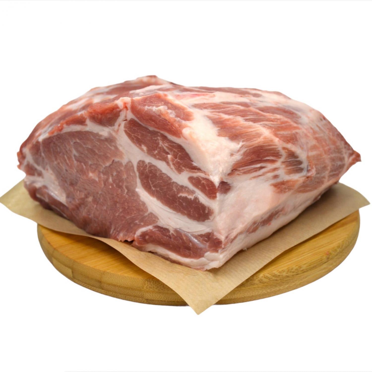 Легкое свиное - описание, состав, калорийность и пищевая ценность - patee. рецепты