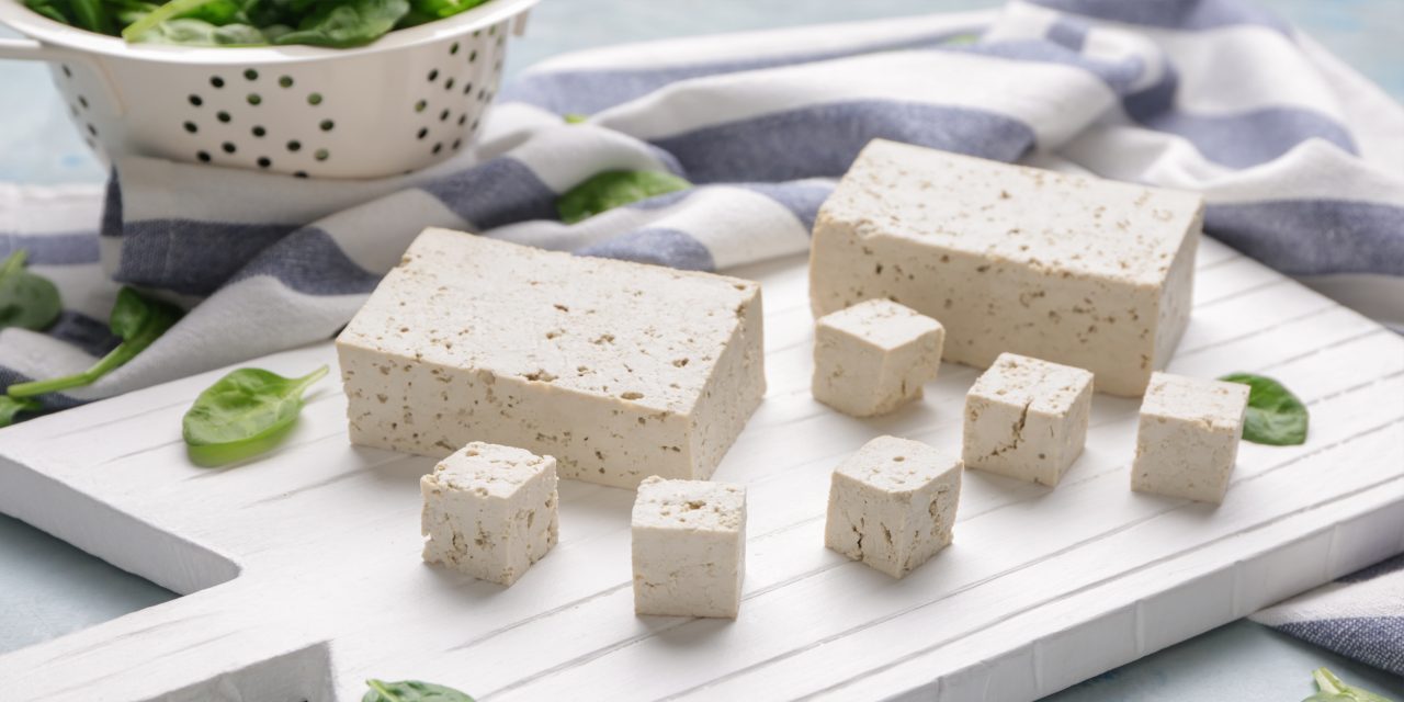 Сыр тофу: польза и вред для здоровья женщин и мужчин