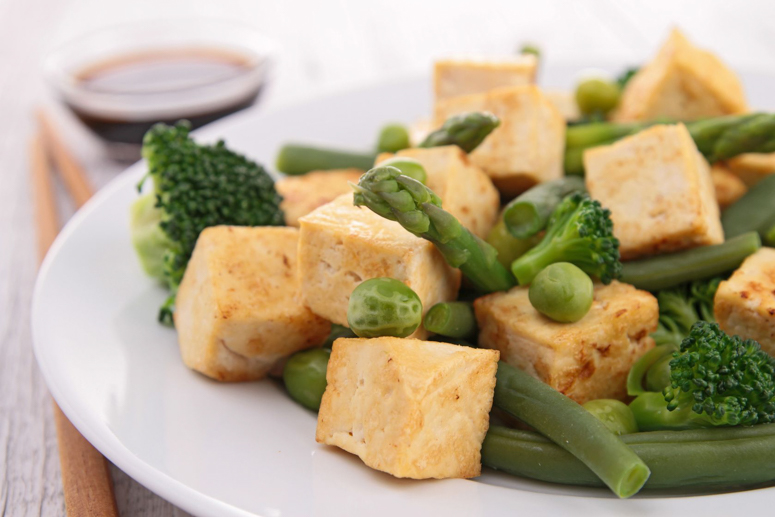 Соевый сыр тофу. как есть сыр тофу, чтобы было вкусно? сыр тофу — полезные свойства, рецепты с сыром тофу