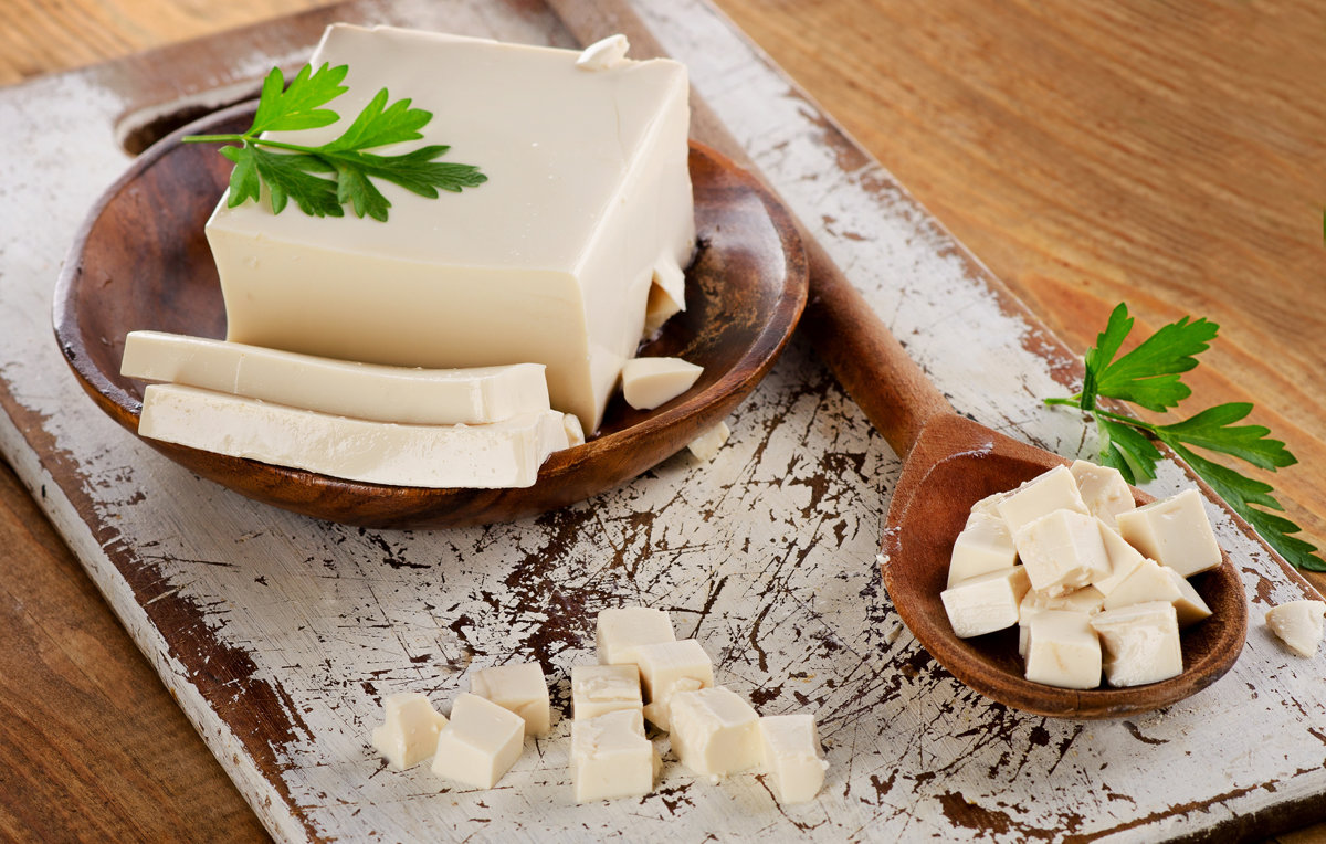 Калорийность плавленный сыр. химический состав и пищевая ценность.