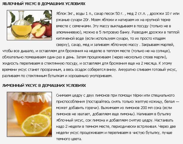 Какой химический состав лимона и какие витамины он содержит?